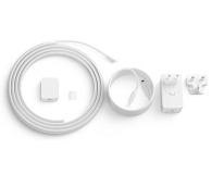 Philips Hue White and color ambiance Taśma LED gradient 8719514339965 - 678471 - zdjęcie 3
